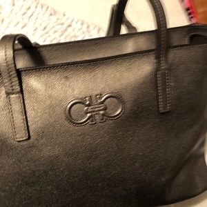 Salvatore Ferragamo Handbag